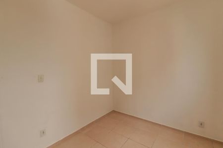 Apartamento à venda com 2 quartos, 66m² em Ponte Sao Joao, Jundiaí