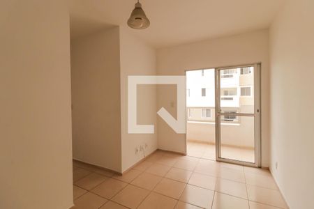Apartamento à venda com 2 quartos, 66m² em Ponte Sao Joao, Jundiaí