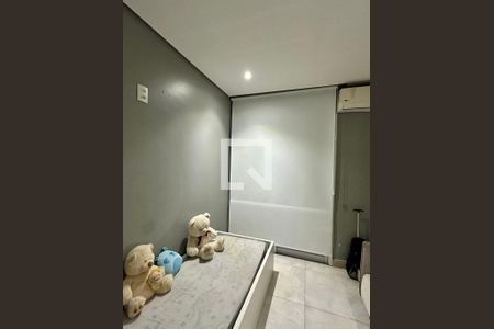 Quarto 1 de casa de condomínio à venda com 2 quartos, 140m² em Vila Jacuí, São Paulo
