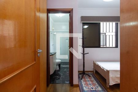 Casa de Condomínio à venda com 3 quartos, 91m² em Vila Deodoro, São Paulo