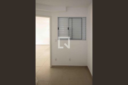 Quarto 01 de apartamento para alugar com 2 quartos, 38m² em Cidade Líder, São Paulo