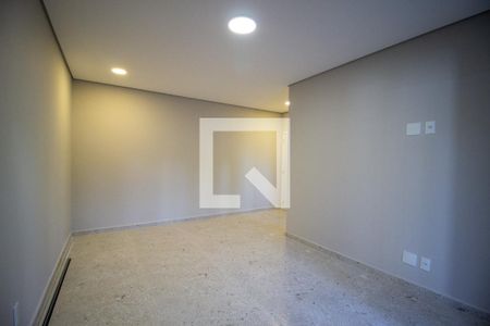 Suíte 1 de casa para alugar com 4 quartos, 615m² em Jardim Pagliato, Sorocaba