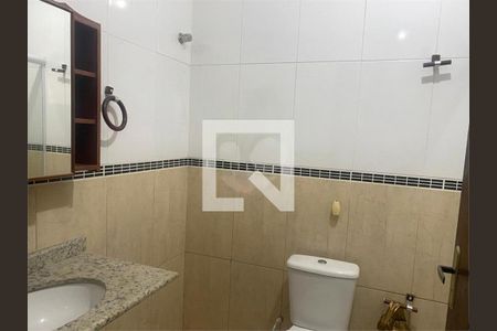 Casa à venda com 3 quartos, 184m² em Jardim Rosa De Franca, Guarulhos
