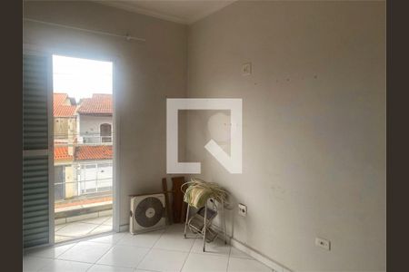 Casa à venda com 3 quartos, 184m² em Jardim Rosa De Franca, Guarulhos