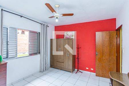 Quarto 1 de casa à venda com 3 quartos, 400m² em Freguesia do Ó, São Paulo