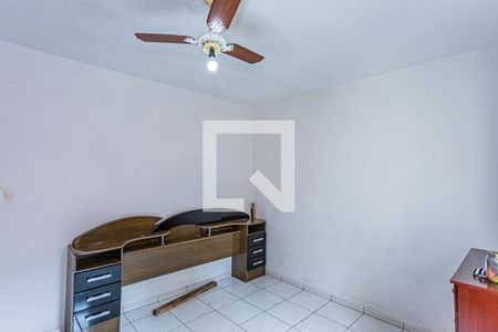 Quarto 1 de casa à venda com 3 quartos, 400m² em Freguesia do Ó, São Paulo