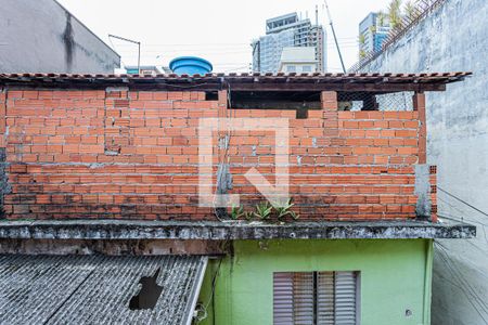 Vista Quarto 1 de casa à venda com 3 quartos, 400m² em Freguesia do Ó, São Paulo