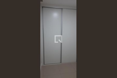 Quarto 1 de apartamento à venda com 2 quartos, 75m² em Parque Fazendinha, Campinas
