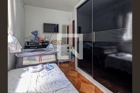 Casa à venda com 2 quartos, 150m² em Jardim Peri, São Paulo
