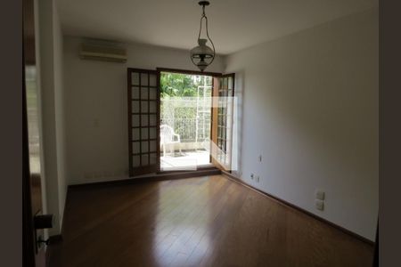 Casa de Condomínio à venda com 4 quartos, 678m² em Morumbi, São Paulo