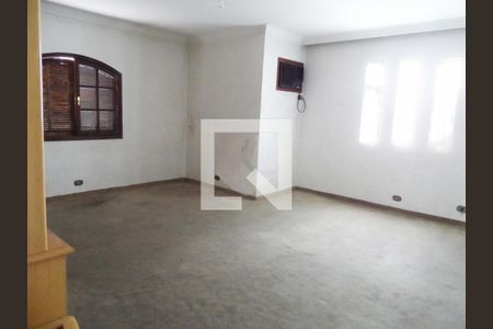 Casa à venda com 5 quartos, 441m² em Interlagos, São Paulo