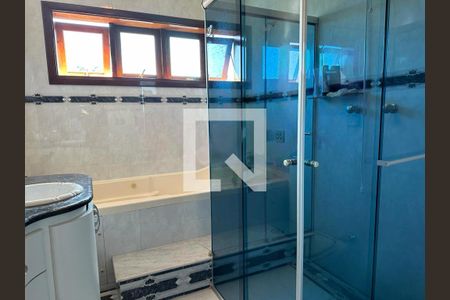 Casa à venda com 3 quartos, 443m² em Interlagos, São Paulo