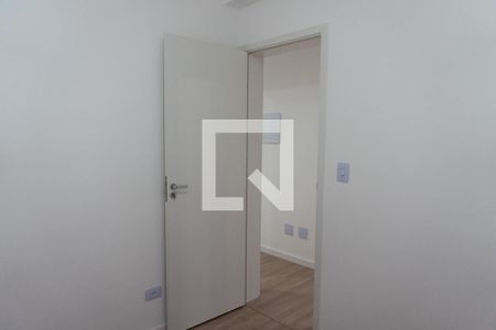 Quarto 1 de apartamento para alugar com 3 quartos, 88m² em Jardim Didinha, Jacareí