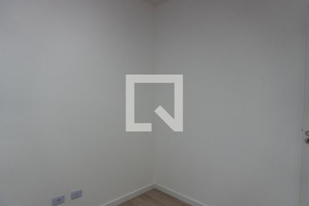 Quarto 1 de apartamento para alugar com 3 quartos, 88m² em Jardim Didinha, Jacareí