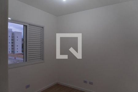 Quarto 1 de apartamento para alugar com 3 quartos, 88m² em Jardim Didinha, Jacareí