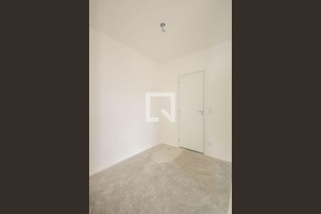 Suíte 1 de apartamento à venda com 3 quartos, 123m² em Centro, Osasco