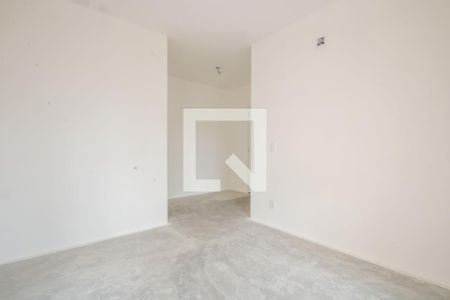 Suíte 1 de apartamento à venda com 3 quartos, 123m² em Centro, Osasco