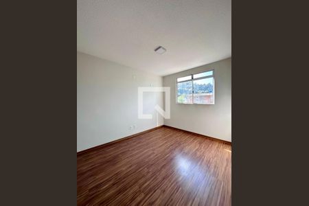 Quarto de apartamento para alugar com 1 quarto, 44m² em Floresta, Porto Alegre