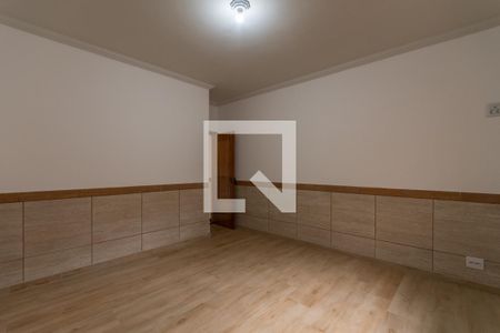 Quarto 1 de casa à venda com 5 quartos, 200m² em Itatiaia, Belo Horizonte