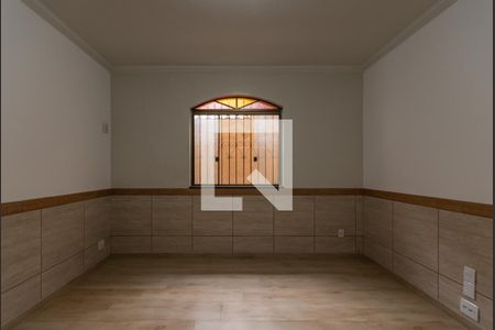 Quarto 1 de casa à venda com 5 quartos, 200m² em Itatiaia, Belo Horizonte