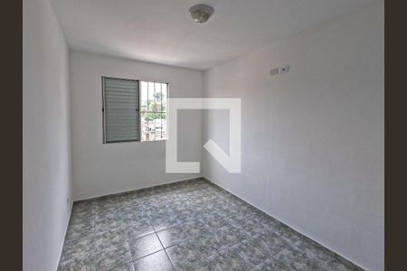 Apartamento à venda com 2 quartos, 62m² em Jardim Peri, São Paulo