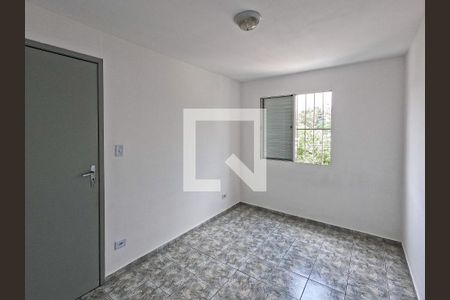 Apartamento à venda com 2 quartos, 62m² em Jardim Peri, São Paulo