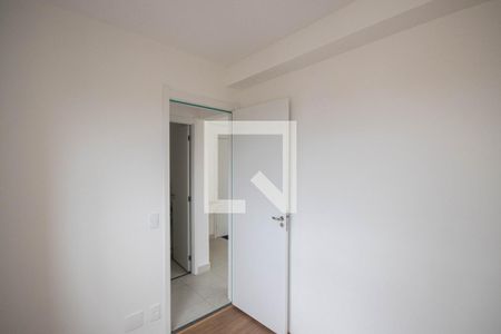 Quarto 1 de apartamento à venda com 2 quartos, 32m² em Vila Maria, São Paulo