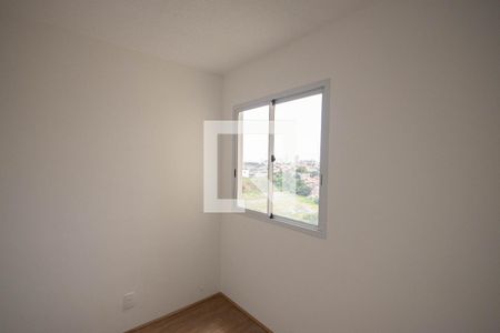 Quarto 1 de apartamento à venda com 2 quartos, 32m² em Vila Maria, São Paulo