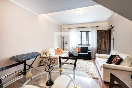 Casa à venda com 2 quartos, 119m² em Vila Leopoldina, São Paulo