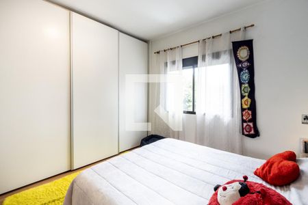 Casa à venda com 2 quartos, 119m² em Vila Leopoldina, São Paulo