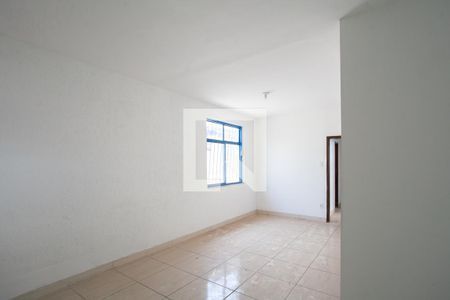 Sala 1 de casa para alugar com 3 quartos, 432m² em Itapoã, Belo Horizonte