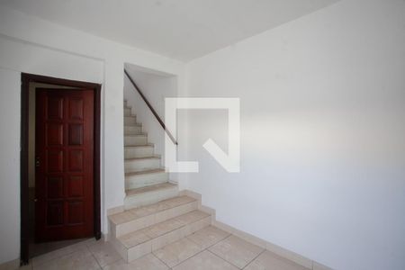 Sala 3 de casa para alugar com 3 quartos, 432m² em Itapoã, Belo Horizonte