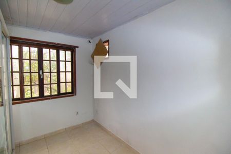 Quarto 2 de casa para alugar com 2 quartos, 70m² em Maria Paula, Niterói