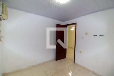 Quarto 1 de casa para alugar com 2 quartos, 70m² em Maria Paula, Niterói