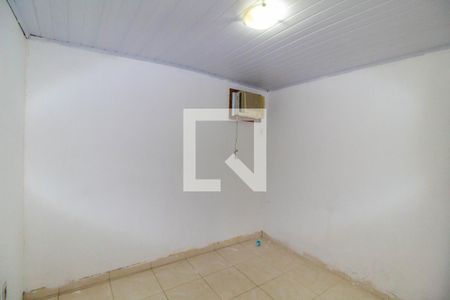 Quarto 1 de casa para alugar com 2 quartos, 70m² em Maria Paula, Niterói