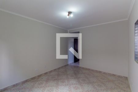 Suíte 1 de casa à venda com 4 quartos, 250m² em Jardim Sapopemba, São Paulo