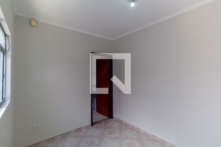 Suíte 2 de casa à venda com 4 quartos, 250m² em Jardim Sapopemba, São Paulo