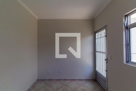 Suíte 2 de casa à venda com 4 quartos, 250m² em Jardim Sapopemba, São Paulo