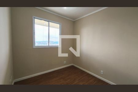 Quarto 1 de apartamento para alugar com 3 quartos, 89m² em Jardim Messina, Jundiaí