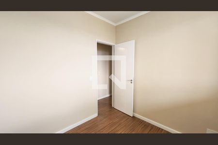 Quarto 1 de apartamento para alugar com 3 quartos, 89m² em Jardim Messina, Jundiaí