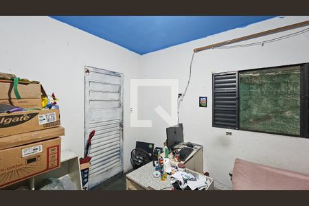 Quarto 3 de casa à venda com 5 quartos, 625m² em Padroeira, Osasco