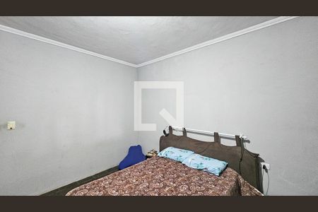 Quarto 1 de casa à venda com 5 quartos, 625m² em Padroeira, Osasco