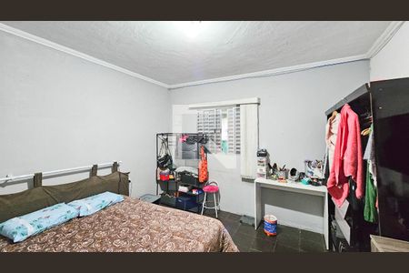 Quarto 1 de casa à venda com 5 quartos, 625m² em Padroeira, Osasco