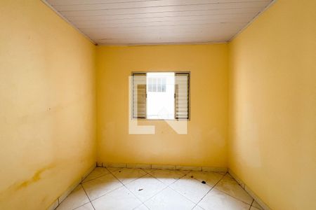 Quarto de casa para alugar com 1 quarto, 60m² em Parque Itaberaba, São Paulo