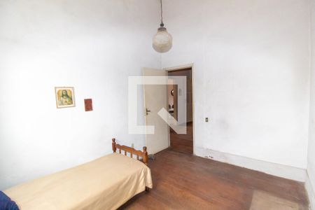 Quarto 1 de casa à venda com 3 quartos, 160m² em São Domingos, Niterói