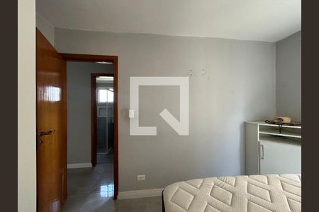 Quarto 1 de apartamento à venda com 2 quartos, 53m² em Vila Marina, São Paulo