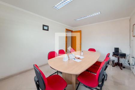 Quarto 1 de casa para alugar com 7 quartos, 350m² em Cursino, São Paulo