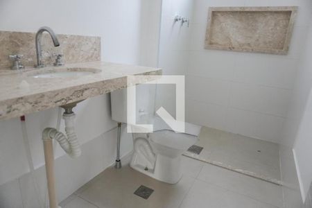 Apartamento à venda com 2 quartos, 65m² em Swiss Park, Campinas