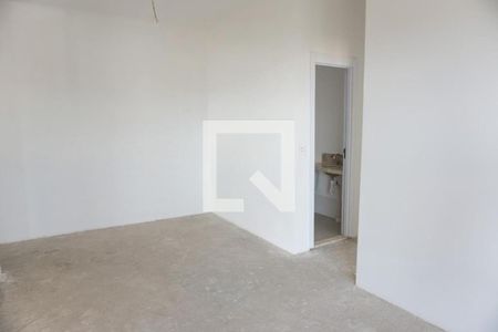 Apartamento à venda com 2 quartos, 65m² em Swiss Park, Campinas