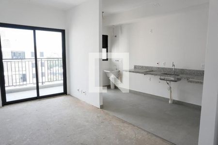 Apartamento à venda com 2 quartos, 65m² em Swiss Park, Campinas